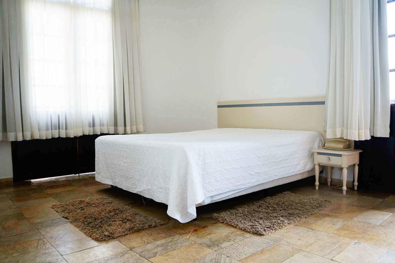 Hotel Zibamba Sao Francisco do Sul Εξωτερικό φωτογραφία